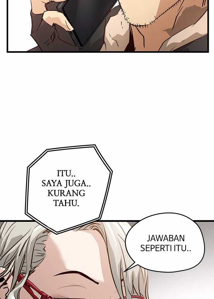 Promised Orchid Chapter 82 - halaman 26