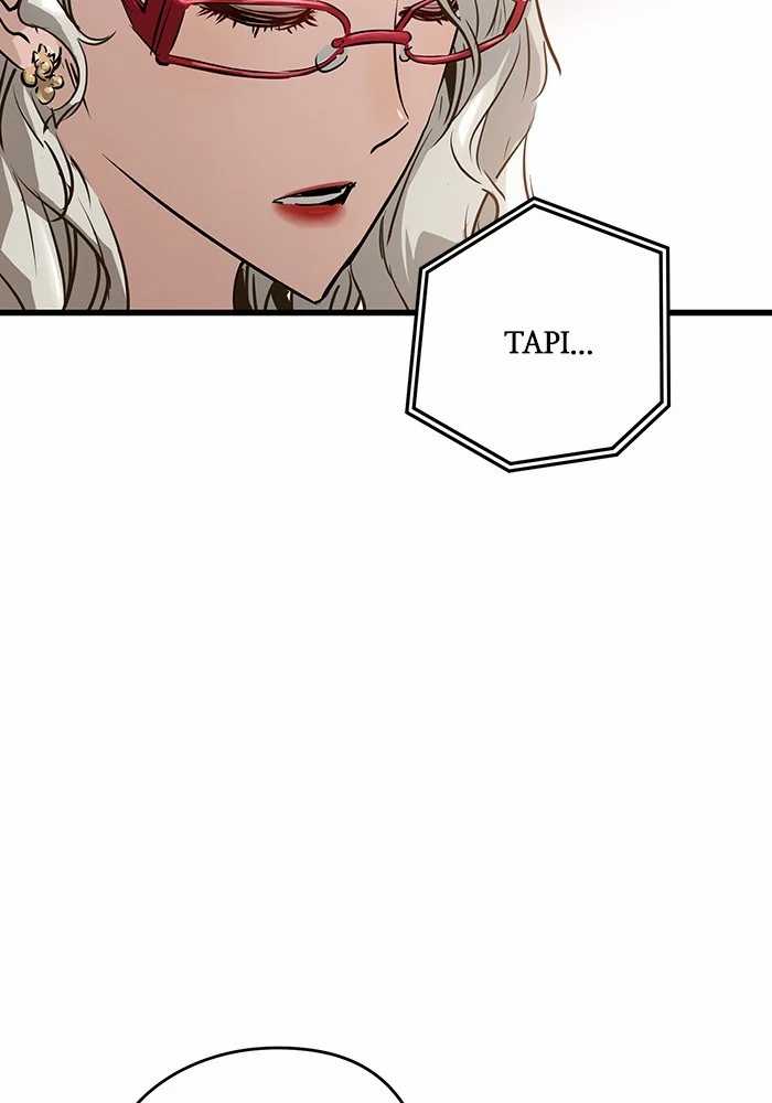 Promised Orchid Chapter 82 - halaman 27