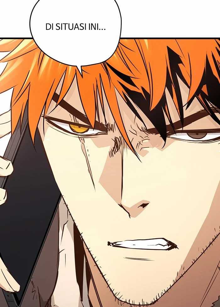 Promised Orchid Chapter 82 - halaman 28