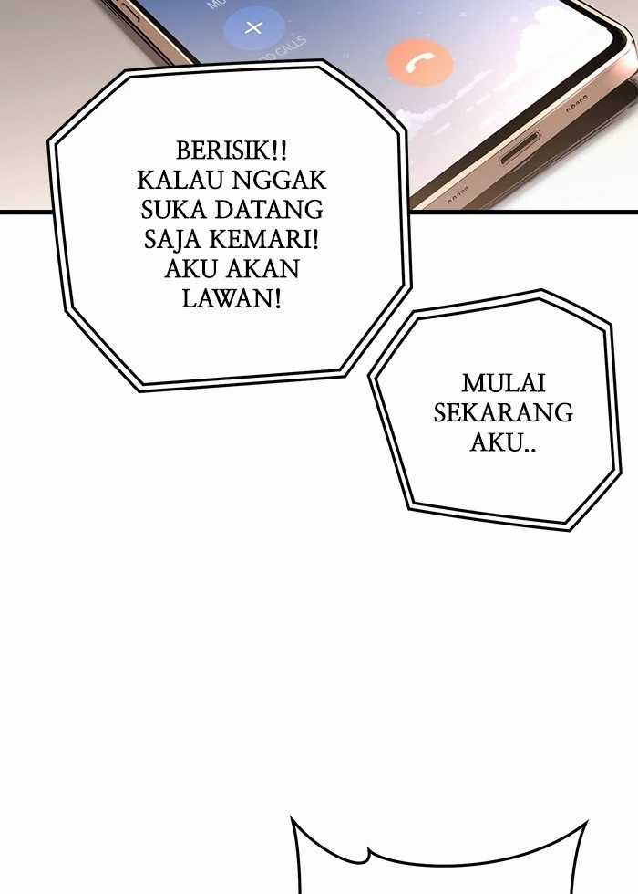 Promised Orchid Chapter 82 - halaman 34