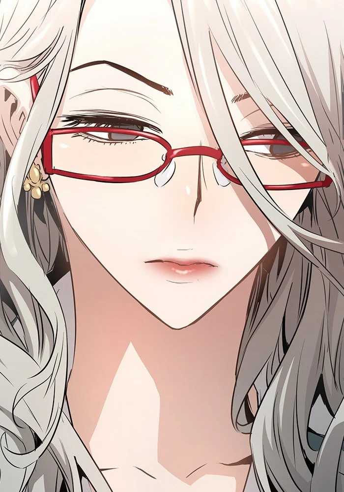 Promised Orchid Chapter 82 - halaman 39