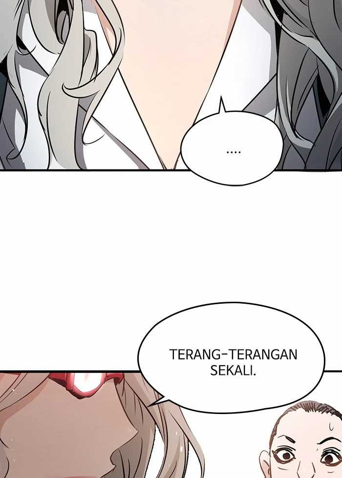 Promised Orchid Chapter 82 - halaman 40