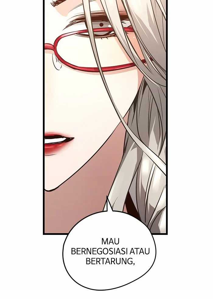 Promised Orchid Chapter 82 - halaman 48