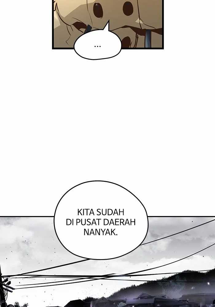 Promised Orchid Chapter 82 - halaman 50