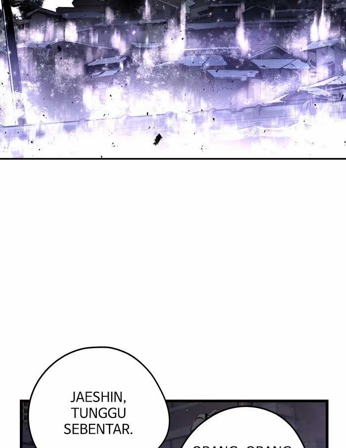 Promised Orchid Chapter 82 - halaman 51