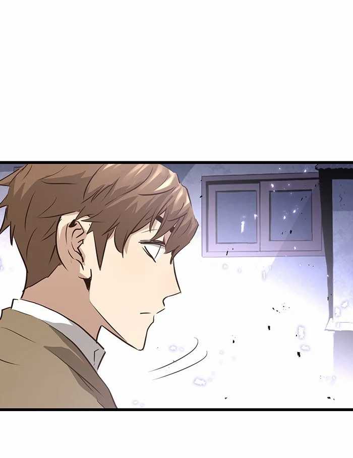 Promised Orchid Chapter 82 - halaman 53