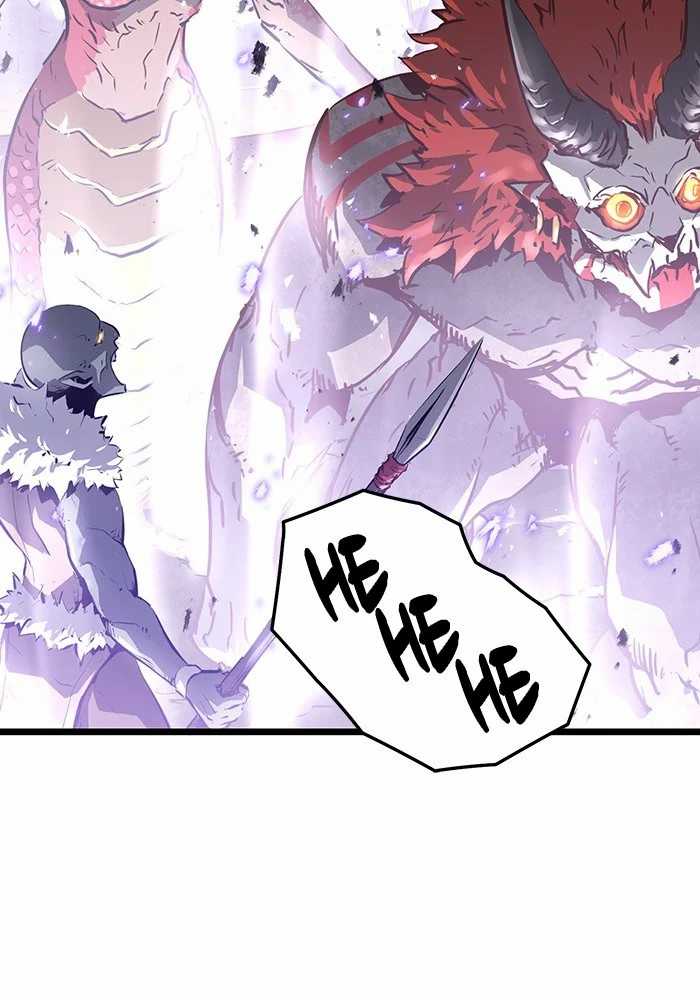 Promised Orchid Chapter 82 - halaman 56