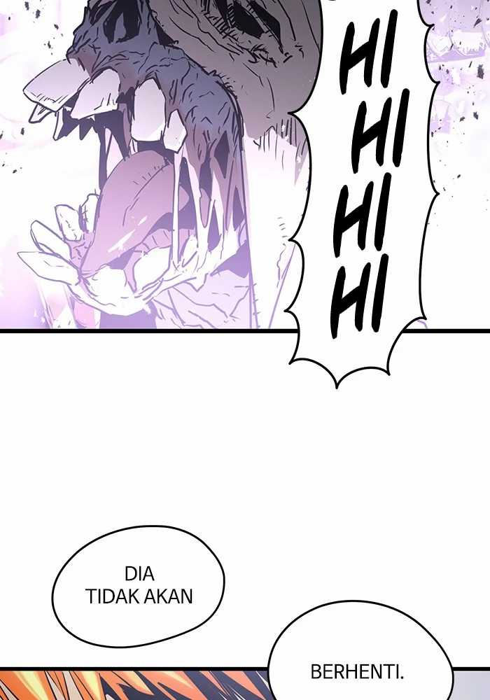 Promised Orchid Chapter 82 - halaman 58