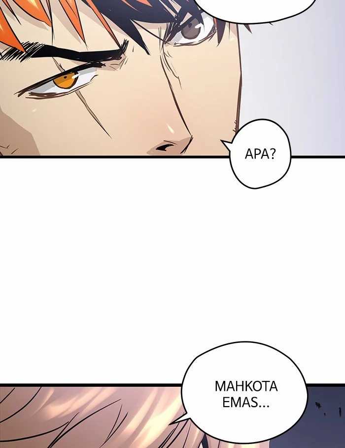 Promised Orchid Chapter 82 - halaman 59
