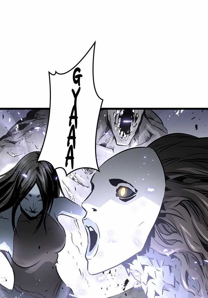 Promised Orchid Chapter 82 - halaman 6