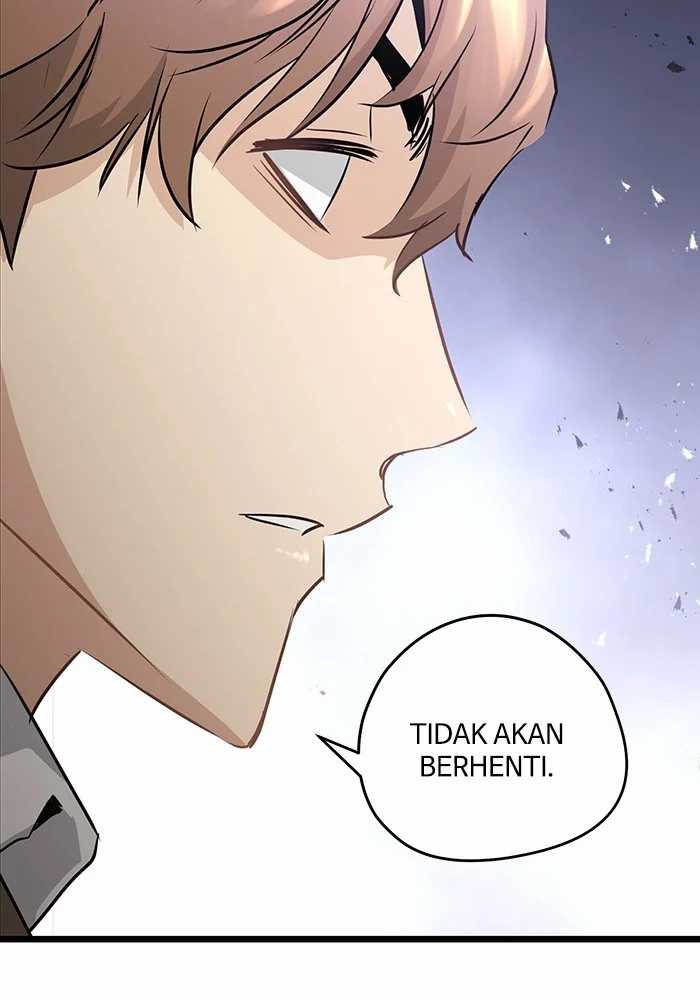 Promised Orchid Chapter 82 - halaman 60