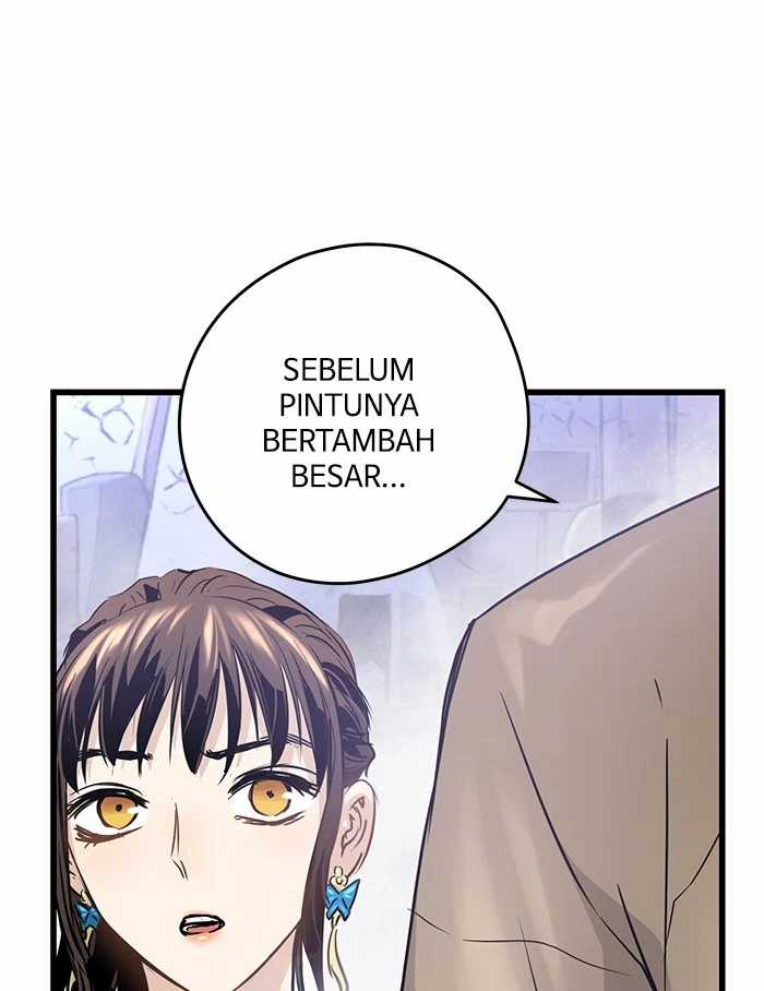 Promised Orchid Chapter 82 - halaman 61