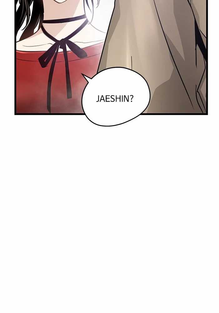 Promised Orchid Chapter 82 - halaman 62