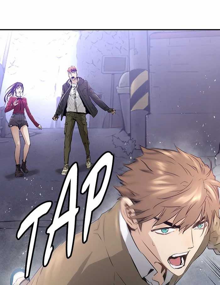 Promised Orchid Chapter 82 - halaman 63