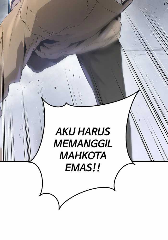 Promised Orchid Chapter 82 - halaman 64