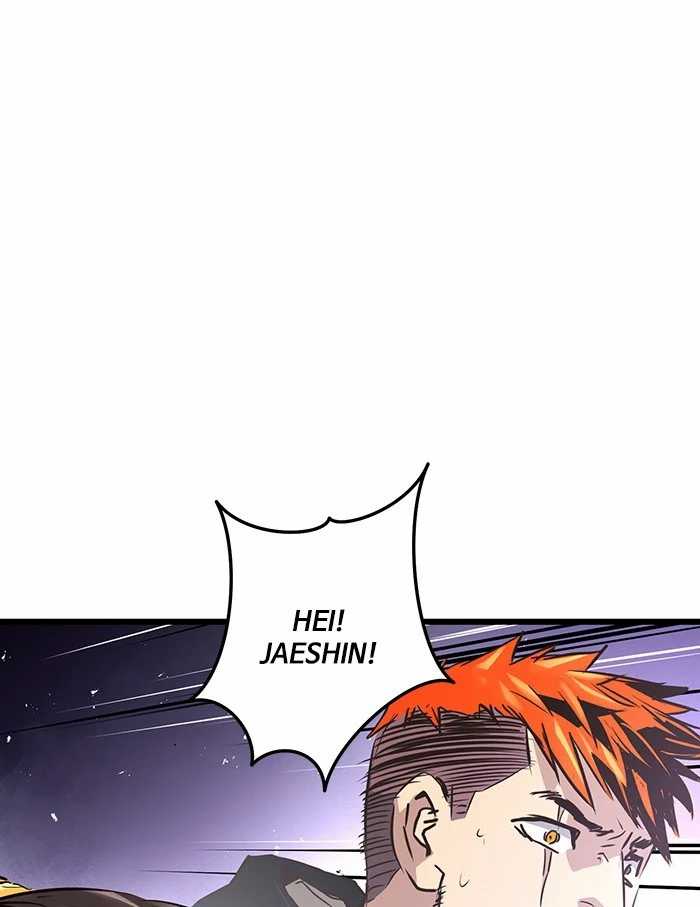 Promised Orchid Chapter 82 - halaman 65