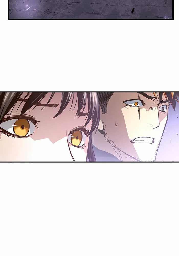 Promised Orchid Chapter 82 - halaman 68