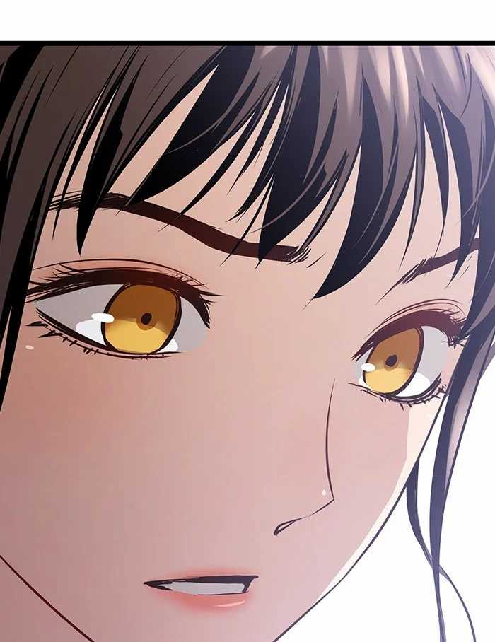 Promised Orchid Chapter 82 - halaman 69