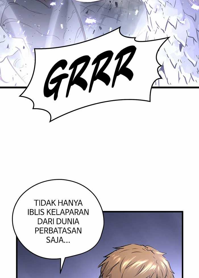 Promised Orchid Chapter 82 - halaman 7