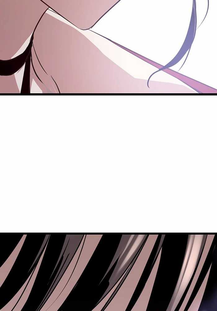Promised Orchid Chapter 82 - halaman 70