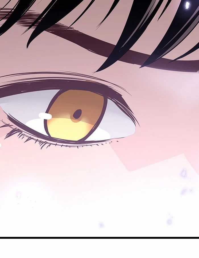Promised Orchid Chapter 82 - halaman 71