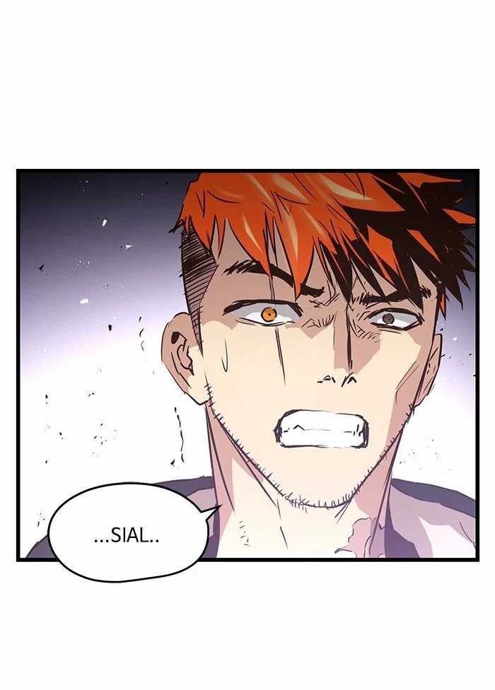 Promised Orchid Chapter 82 - halaman 74