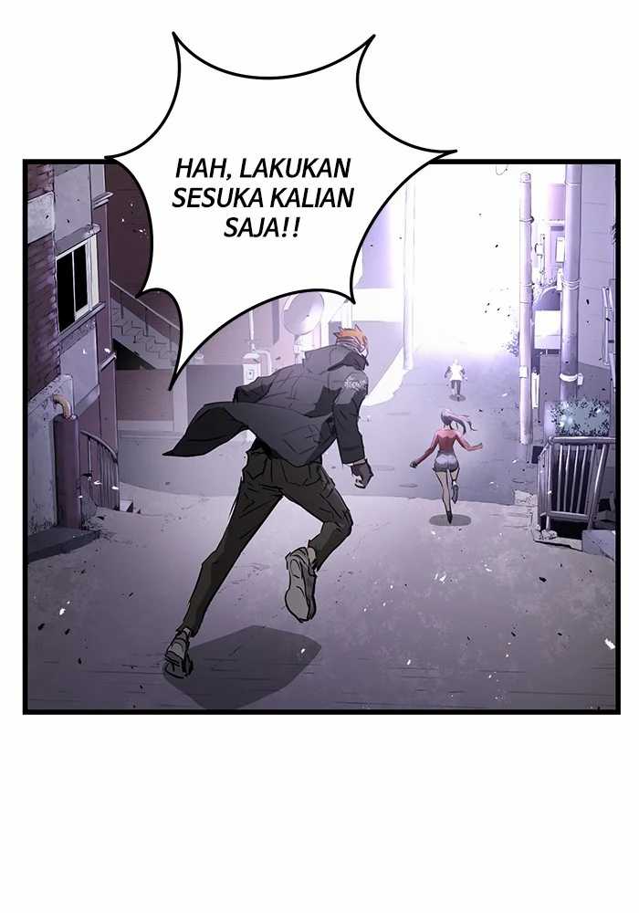 Promised Orchid Chapter 82 - halaman 75