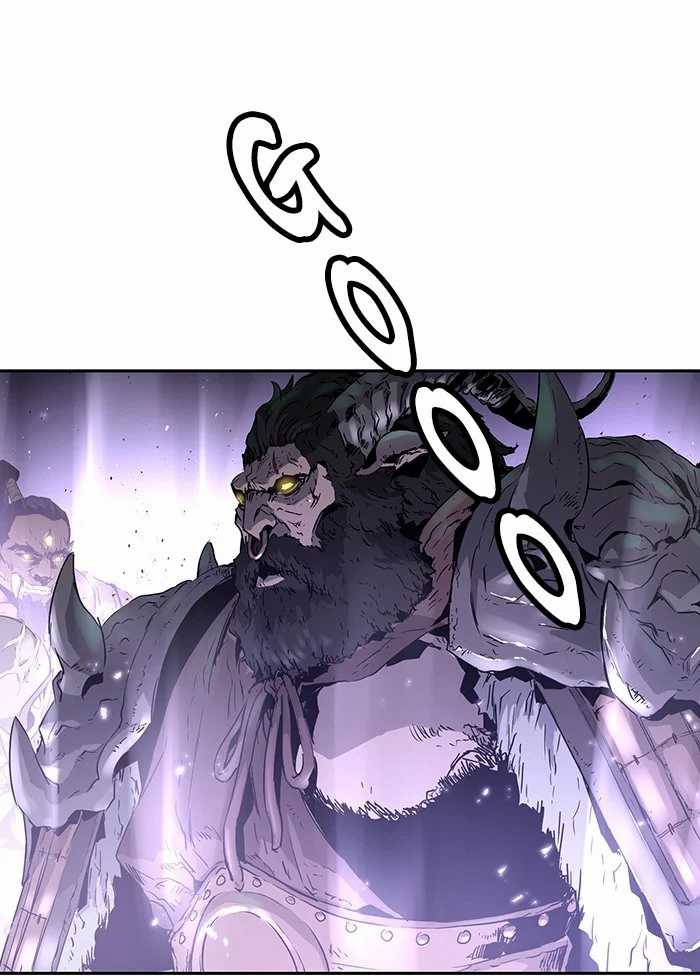 Promised Orchid Chapter 82 - halaman 76