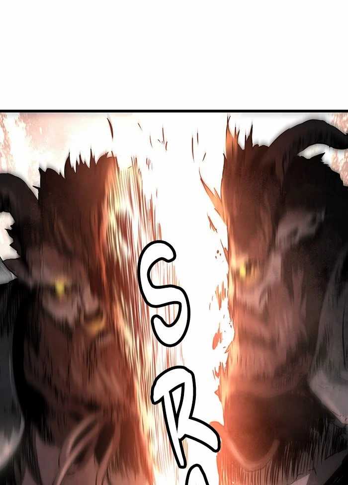 Promised Orchid Chapter 82 - halaman 78