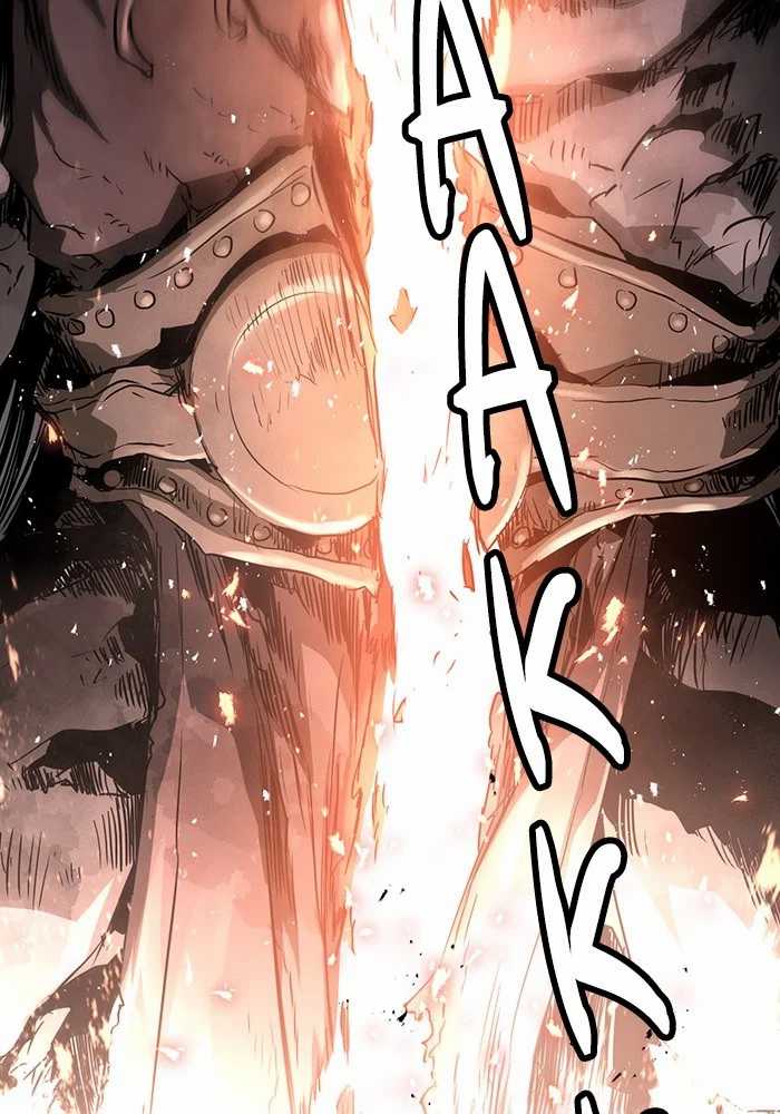 Promised Orchid Chapter 82 - halaman 79