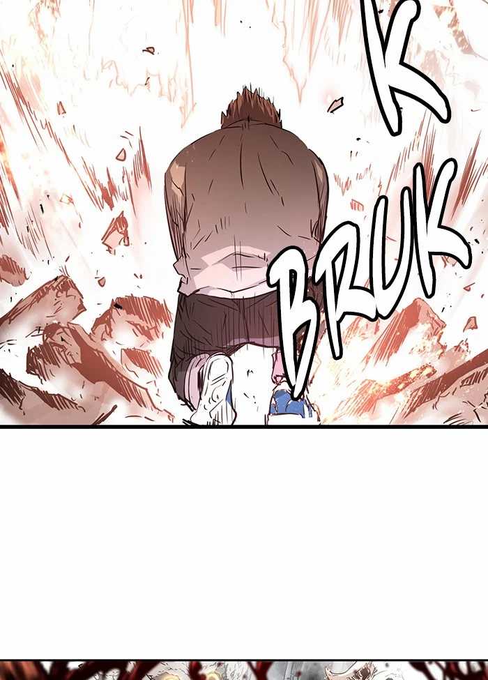 Promised Orchid Chapter 82 - halaman 80