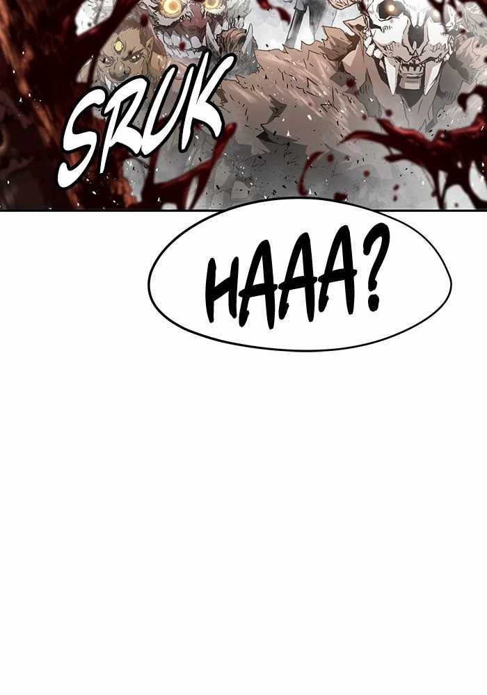 Promised Orchid Chapter 82 - halaman 81