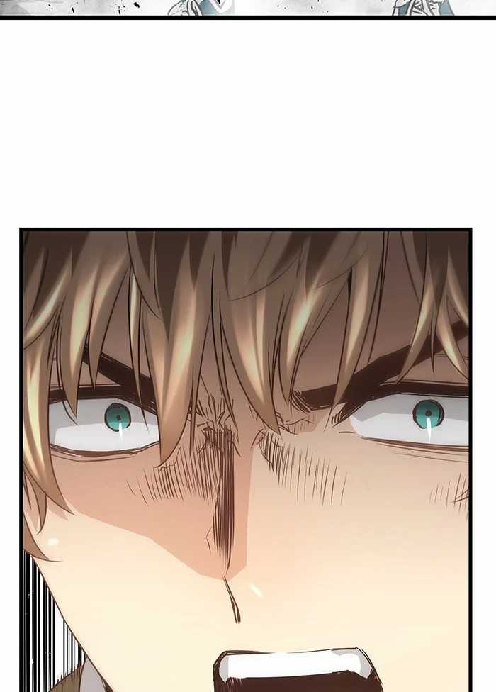 Promised Orchid Chapter 82 - halaman 84