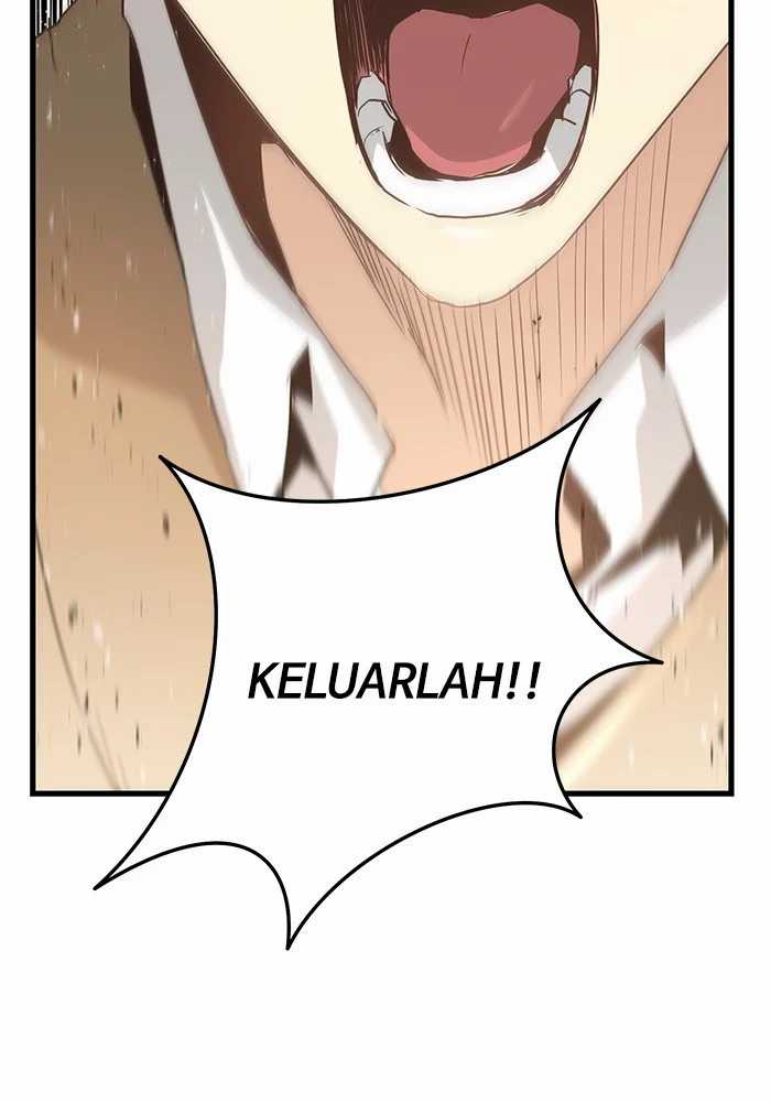 Promised Orchid Chapter 82 - halaman 85
