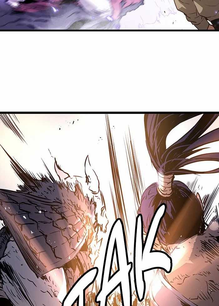 Promised Orchid Chapter 82 - halaman 88