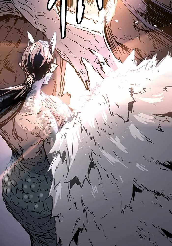 Promised Orchid Chapter 82 - halaman 89