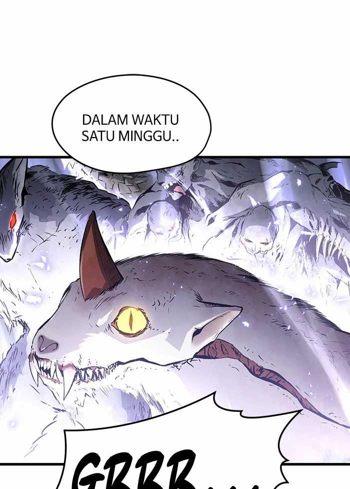 Promised Orchid Chapter 82 - halaman 9