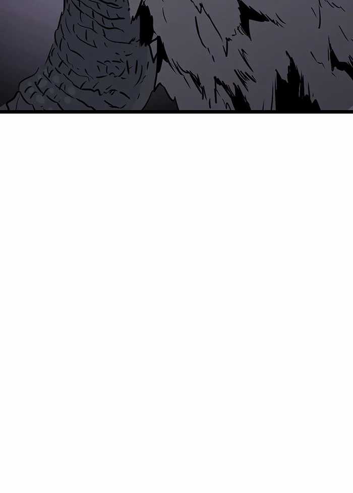 Promised Orchid Chapter 82 - halaman 90