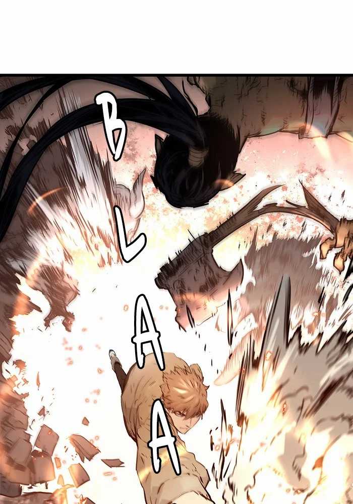 Promised Orchid Chapter 82 - halaman 91