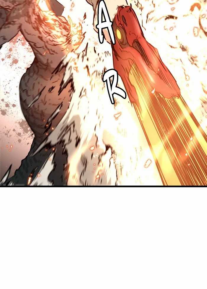 Promised Orchid Chapter 82 - halaman 92