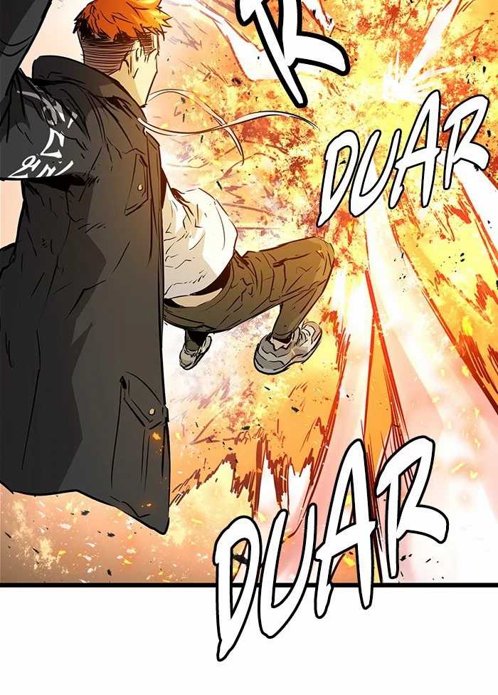 Promised Orchid Chapter 82 - halaman 96