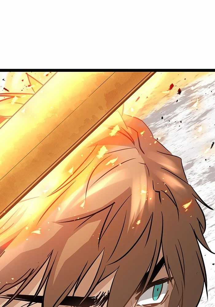 Promised Orchid Chapter 82 - halaman 97