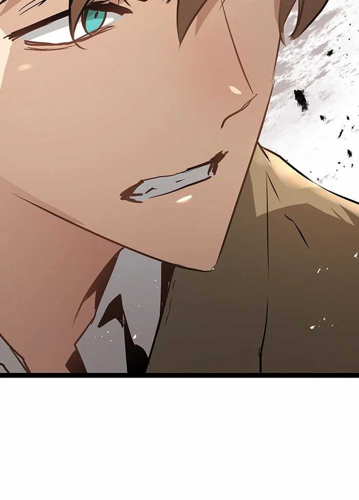 Promised Orchid Chapter 82 - halaman 98