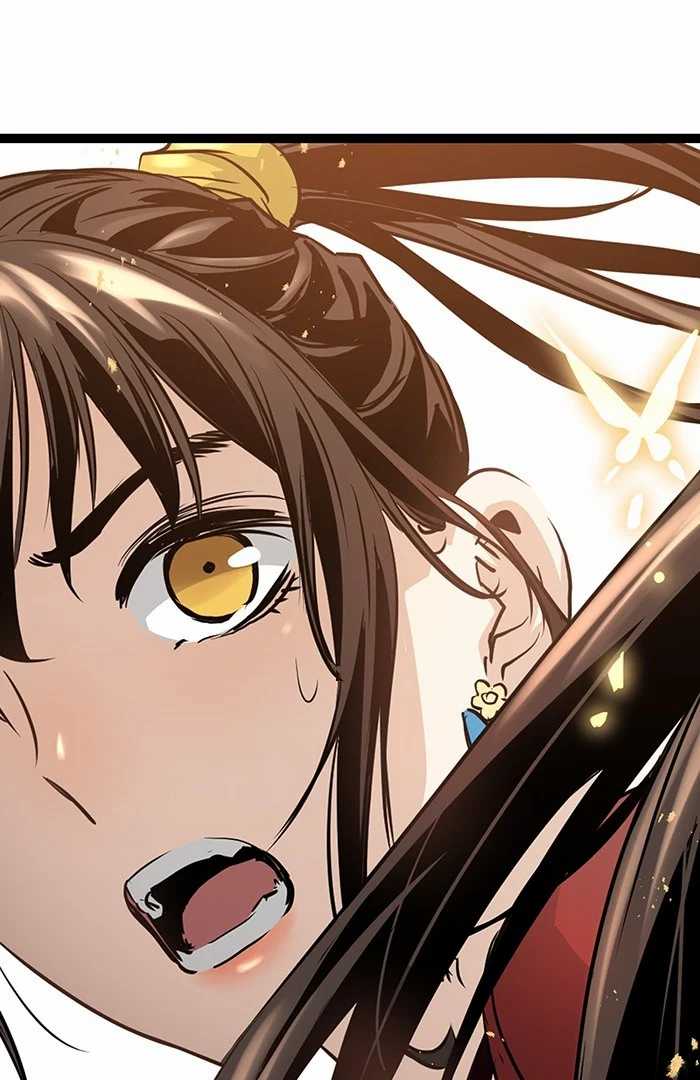 Promised Orchid Chapter 82 - halaman 99