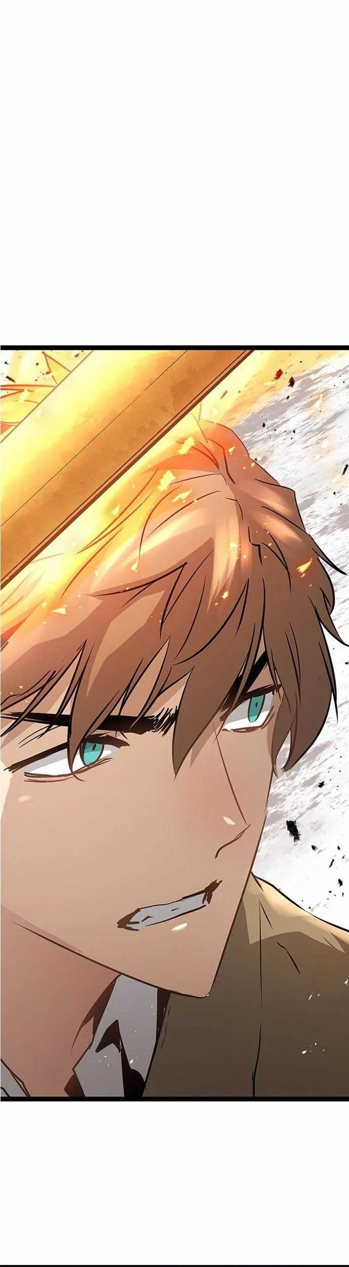 Promised Orchid Chapter 83 - halaman 1