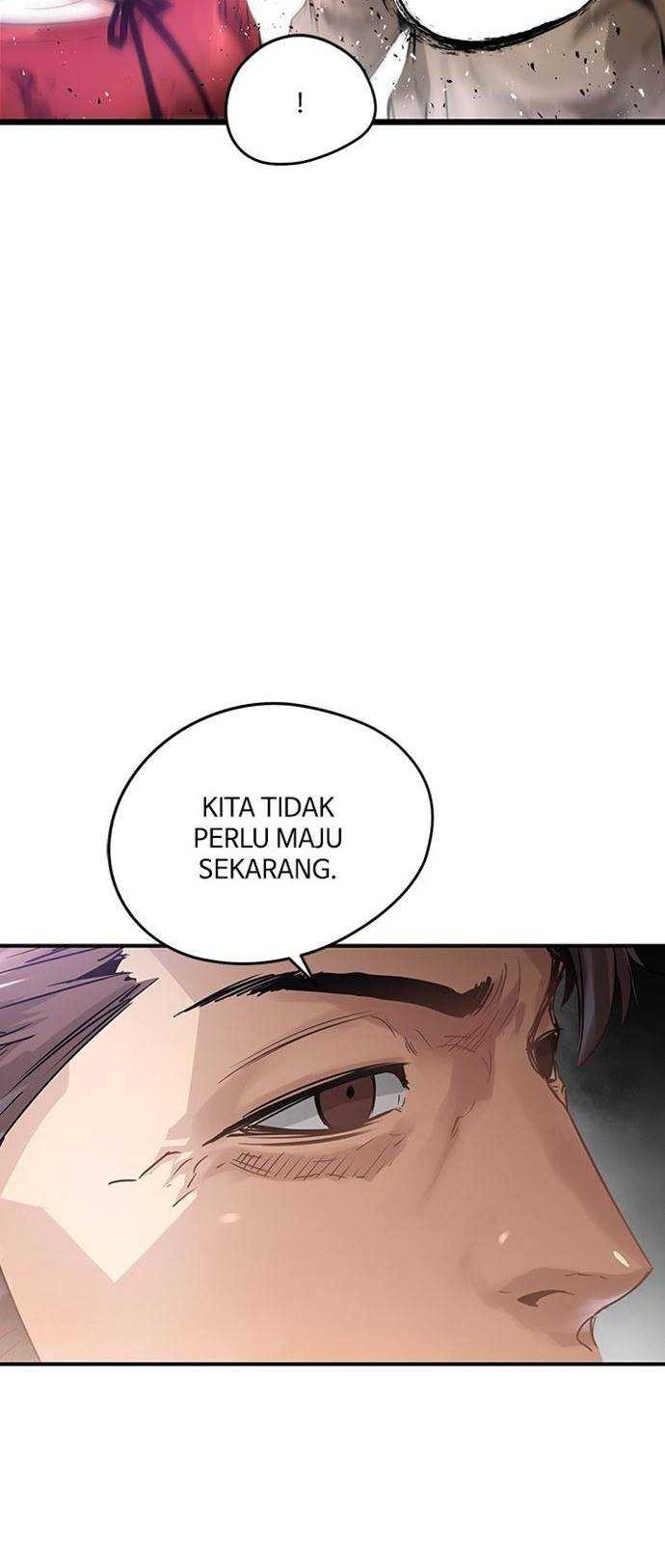 Promised Orchid Chapter 83 - halaman 12