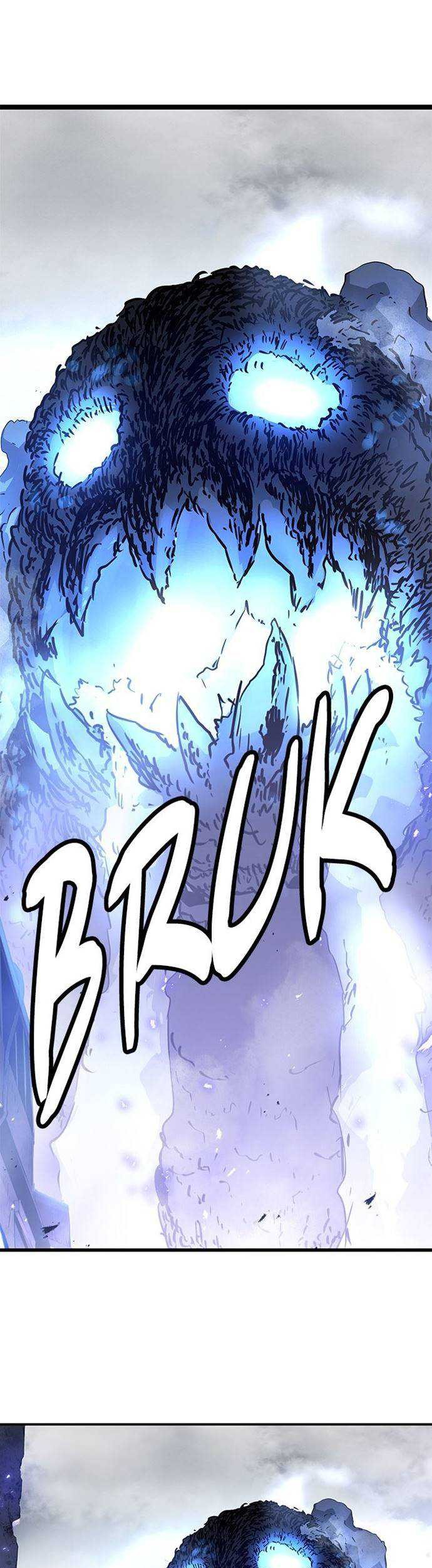 Promised Orchid Chapter 83 - halaman 13