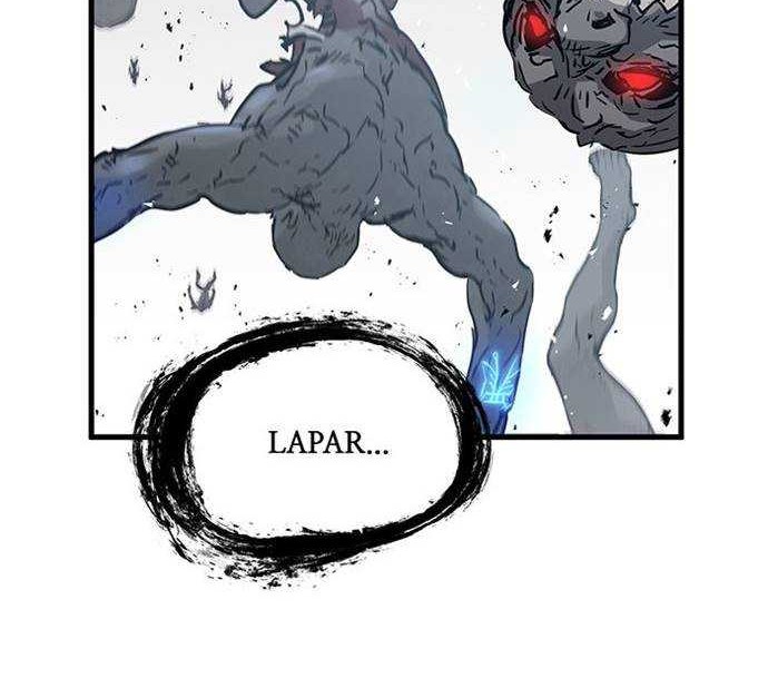 Promised Orchid Chapter 83 - halaman 16