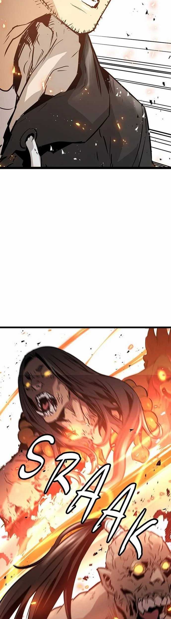 Promised Orchid Chapter 83 - halaman 3