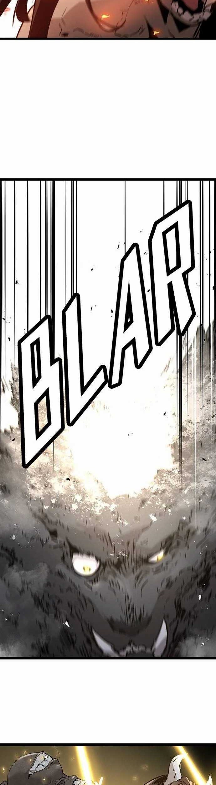 Promised Orchid Chapter 83 - halaman 4